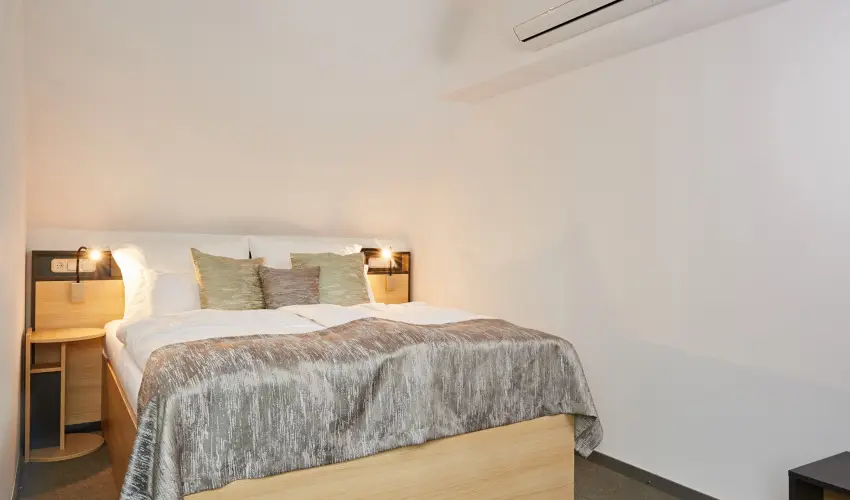 Gold Haus Panzió Balatonfüred - Húsvét