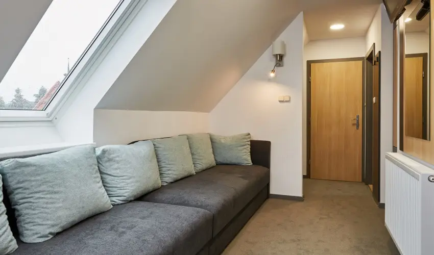 Gold Haus Panzió Balatonfüred - Húsvét