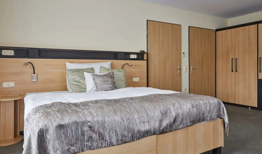 Gold Haus Panzió Balatonfüred - Húsvét