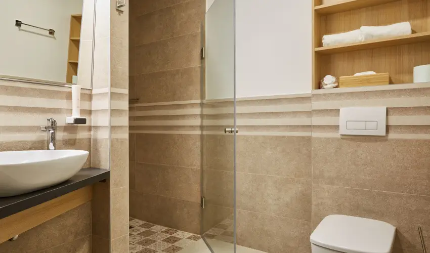 Gold Haus Panzió Balatonfüred - Húsvét