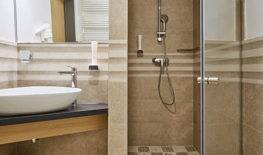 Gold Haus Panzió Balatonfüred - Húsvét