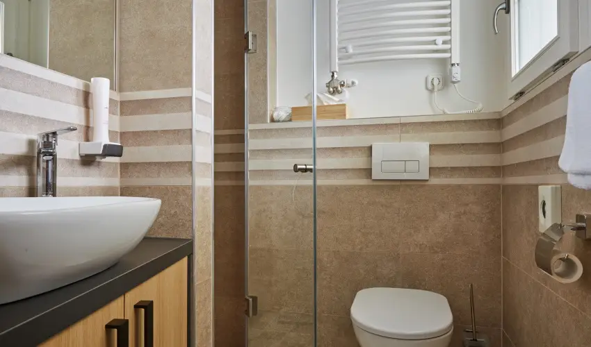 Gold Haus Panzió Balatonfüred - Húsvét