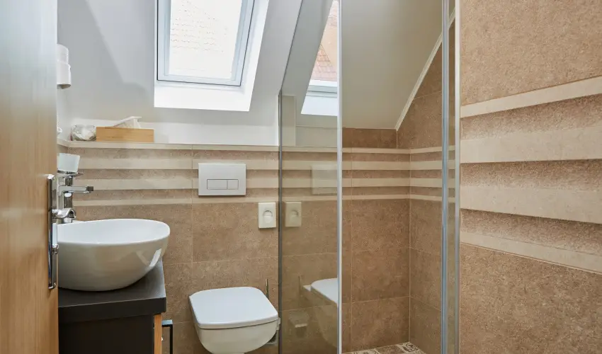 Gold Haus Panzió Balatonfüred - Húsvét