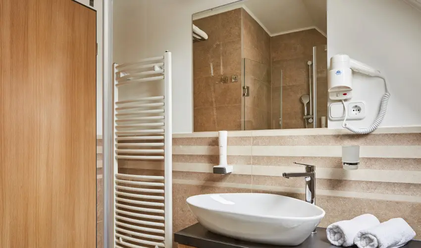 Gold Haus Panzió Balatonfüred - Húsvét