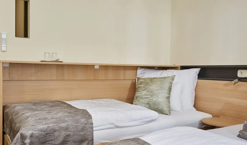 Gold Haus Panzió Balatonfüred - Húsvét