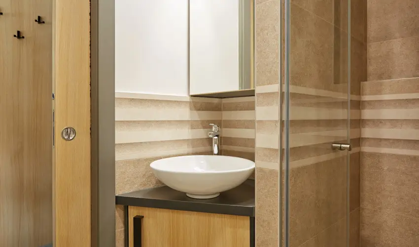 Gold Haus Panzió Balatonfüred - Húsvét