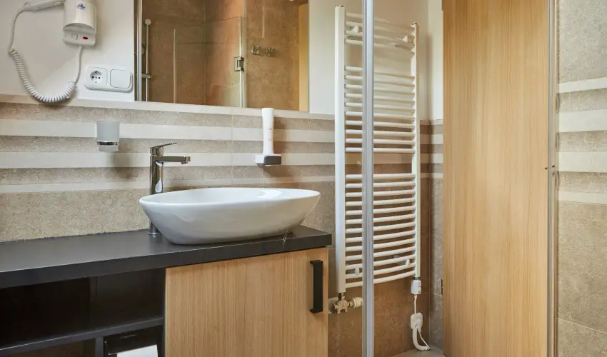 Gold Haus Panzió Balatonfüred - Húsvét