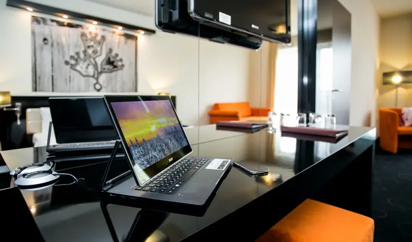 Gotthard Therme Hotel & Conference Szentgotthrd - Hsvt - teljes elrefizetssel