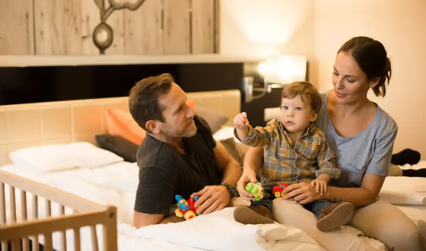 Gotthard Therme Hotel & Conference Szentgotthrd - Hsvt - teljes elrefizetssel