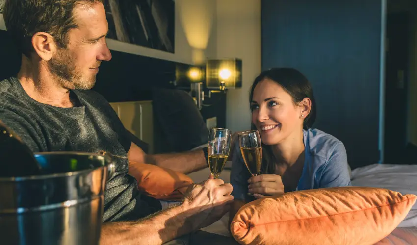 Gotthard Therme Hotel & Conference Szentgotthrd - Hsvt - teljes elrefizetssel