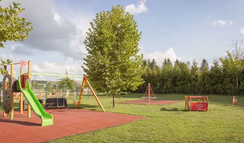 Gotthard Therme Hotel & Conference Szentgotthrd - Hsvt - teljes elrefizetssel