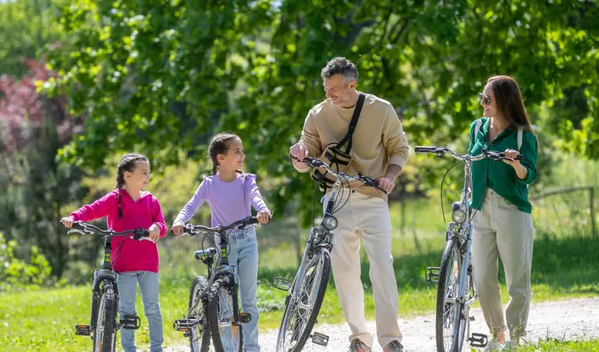 Gotthard Therme Hotel & Conference Szentgotthrd - Hsvt - teljes elrefizetssel