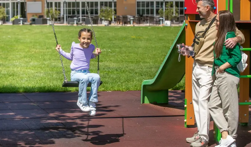 Gotthard Therme Hotel & Conference Szentgotthrd - Hsvt - teljes elrefizetssel