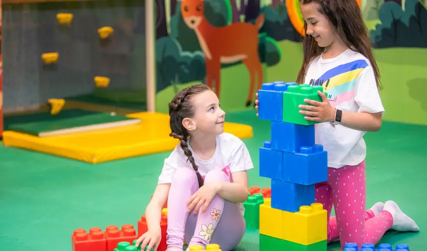 Gotthard Therme Hotel & Conference Szentgotthrd - Hsvt - teljes elrefizetssel