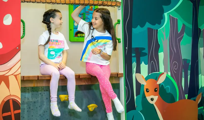 Gotthard Therme Hotel & Conference Szentgotthrd - Hsvt - teljes elrefizetssel