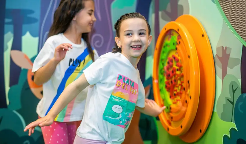 Gotthard Therme Hotel & Conference Szentgotthrd - Hsvt - teljes elrefizetssel