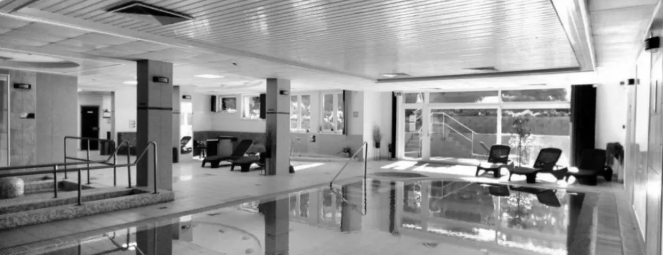 Granada Konferencia Wellness s Sport Hotel Kecskemt - Hsvt