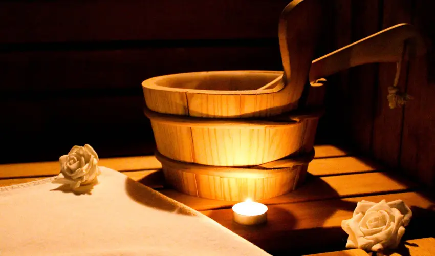 Granada Konferencia Wellness s Sport Hotel Kecskemt - Hsvt