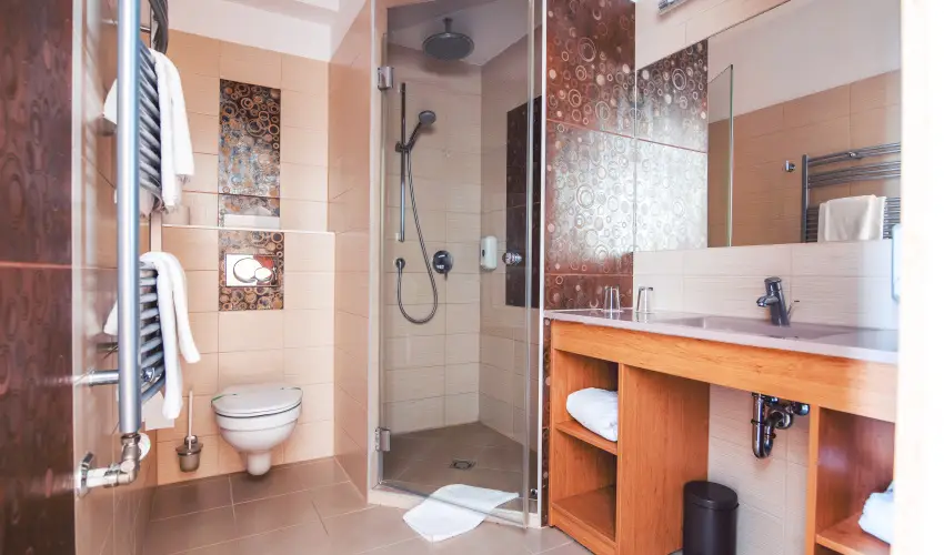 Granada Konferencia Wellness s Sport Hotel Kecskemt - Hsvt