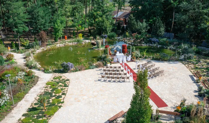 Granada Konferencia Wellness s Sport Hotel Kecskemt - Hsvt