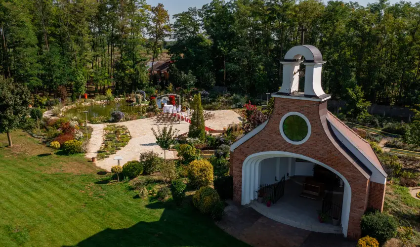 Granada Konferencia Wellness s Sport Hotel Kecskemt - Hsvt