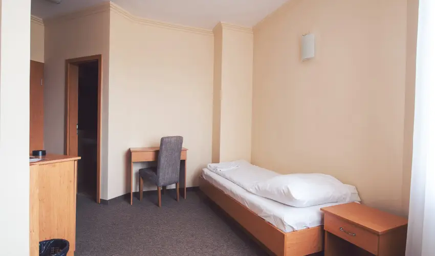 Granada Konferencia Wellness s Sport Hotel Kecskemt - Hsvt