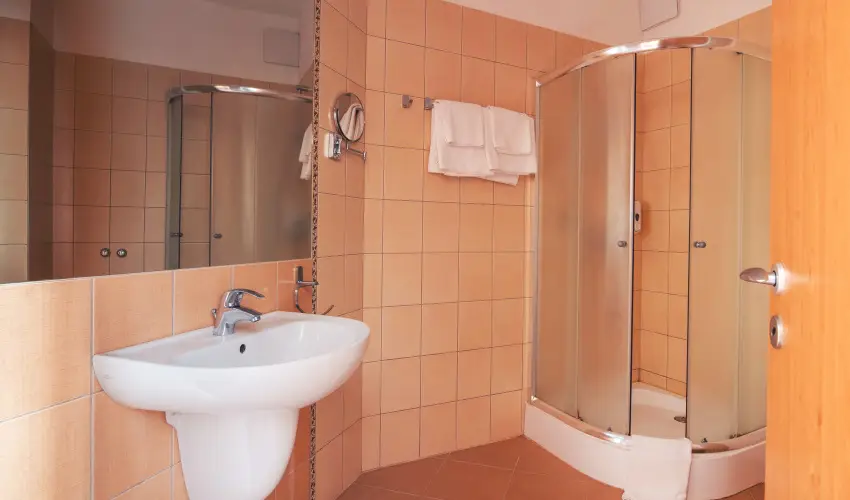 Granada Konferencia Wellness s Sport Hotel Kecskemt - Hsvt