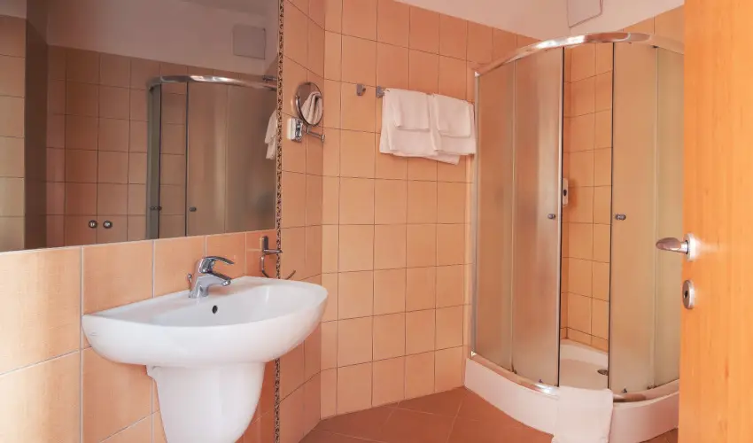 Granada Konferencia Wellness s Sport Hotel Kecskemt - Hsvt