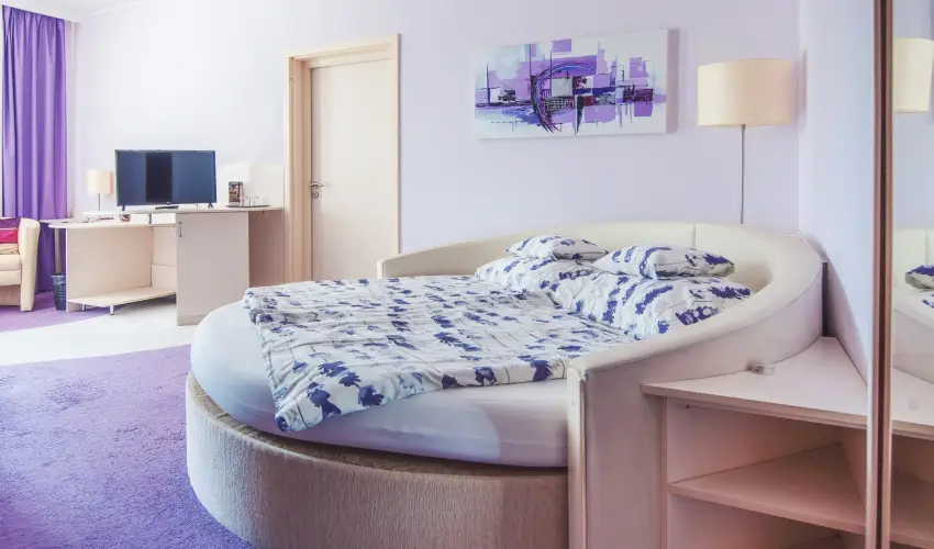 Granada Konferencia Wellness s Sport Hotel Kecskemt - Hsvt