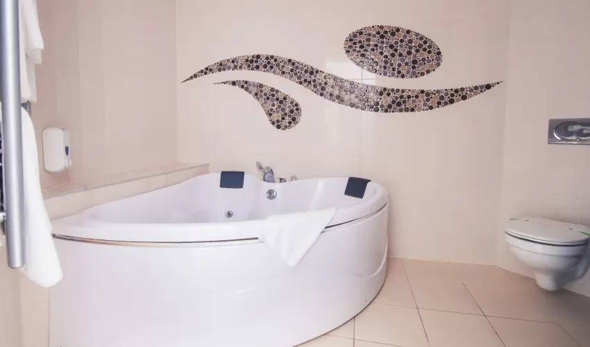 Granada Konferencia Wellness s Sport Hotel Kecskemt - Hsvt