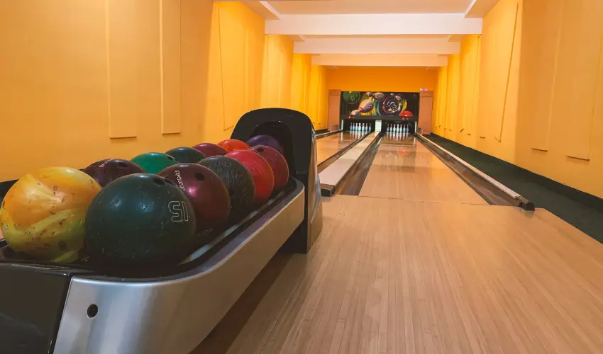 Granada Konferencia Wellness s Sport Hotel Kecskemt - Hsvt