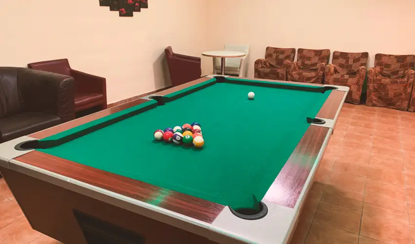 Granada Konferencia Wellness s Sport Hotel Kecskemt - Hsvt