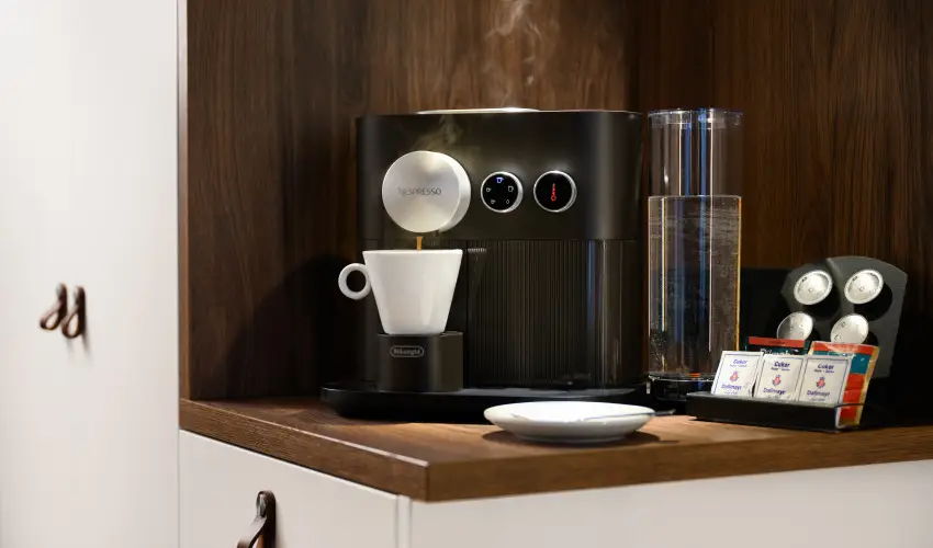 Grand Hotel Esztergom Esztergom - Hsvt (min. 3 j)