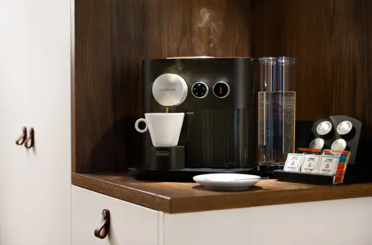 Grand Hotel Esztergom - Hsvt (min. 2 j)