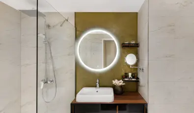 Grand Hotel Esztergom Esztergom