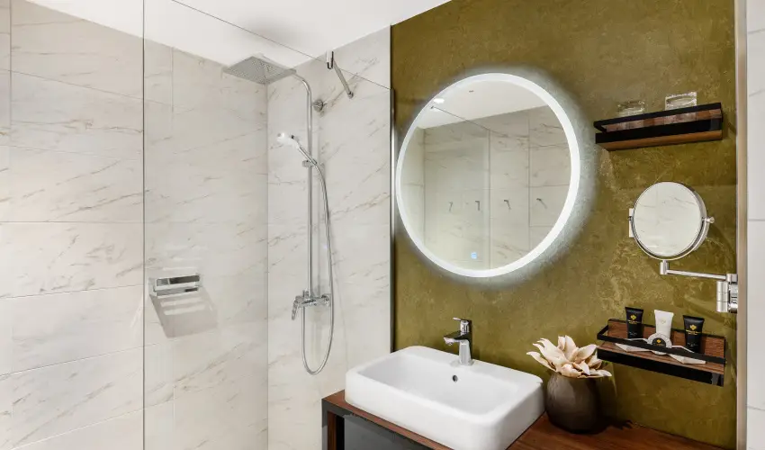 Grand Hotel Esztergom Esztergom - Hsvt (min. 3 j)