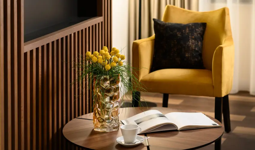 Grand Hotel Esztergom Esztergom - Hsvt (min. 3 j)