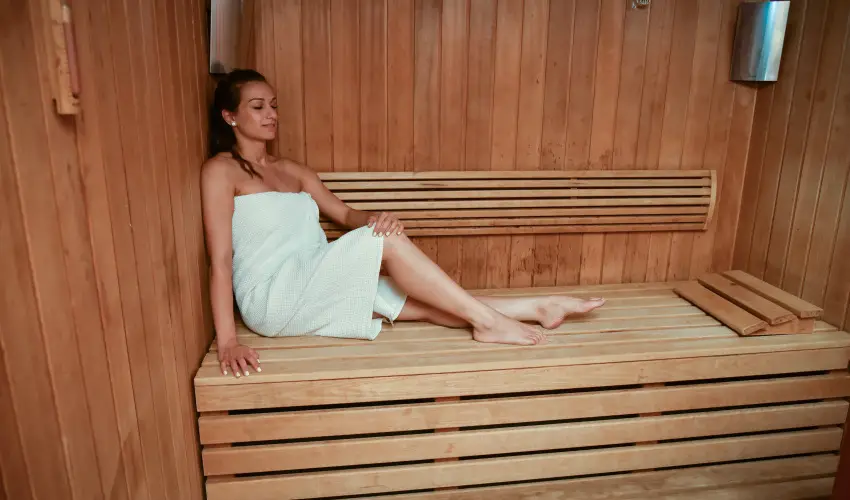 Grand Hotel Esztergom Esztergom - Hsvt (min. 3 j)