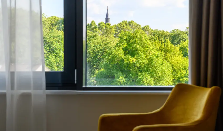 Grand Hotel Esztergom Esztergom - Hsvt (min. 3 j)