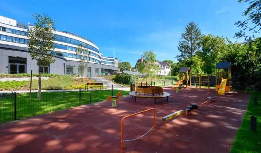 Grand Hotel Esztergom Esztergom - Hsvt (min. 3 j)