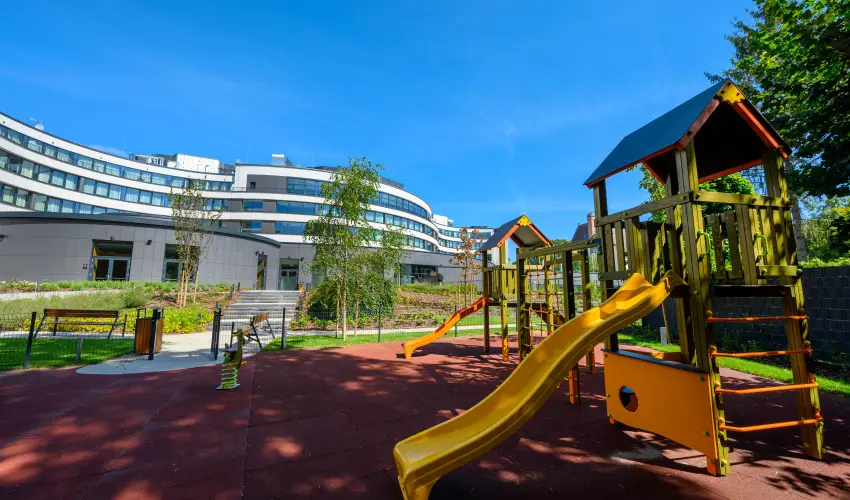 Grand Hotel Esztergom Esztergom - Hsvt (min. 3 j)