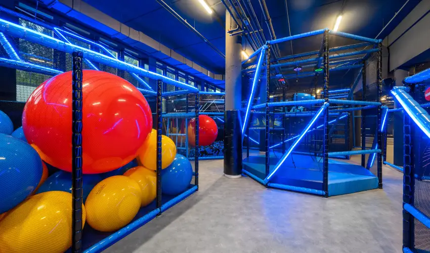 Grand Hotel Esztergom Esztergom - Hsvt (min. 3 j)