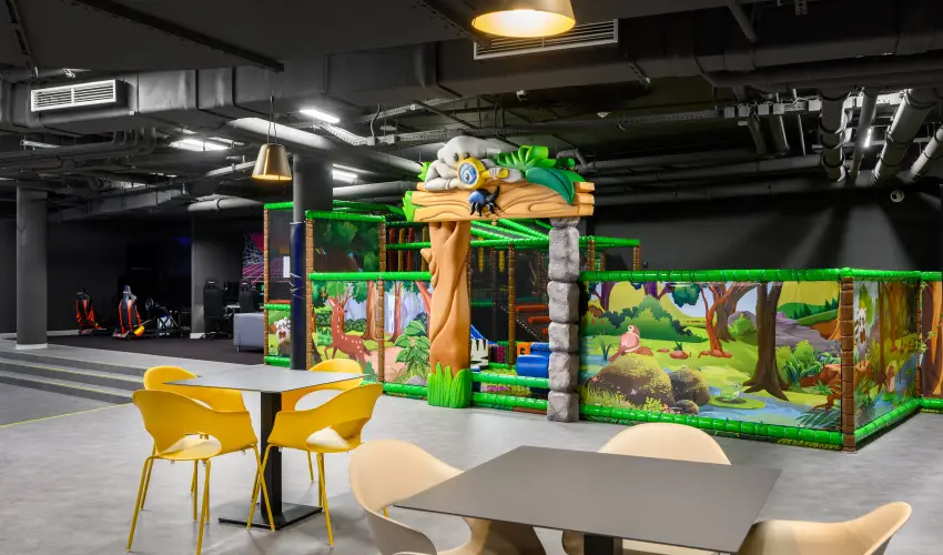 Grand Hotel Esztergom Esztergom - Hsvt (min. 3 j)