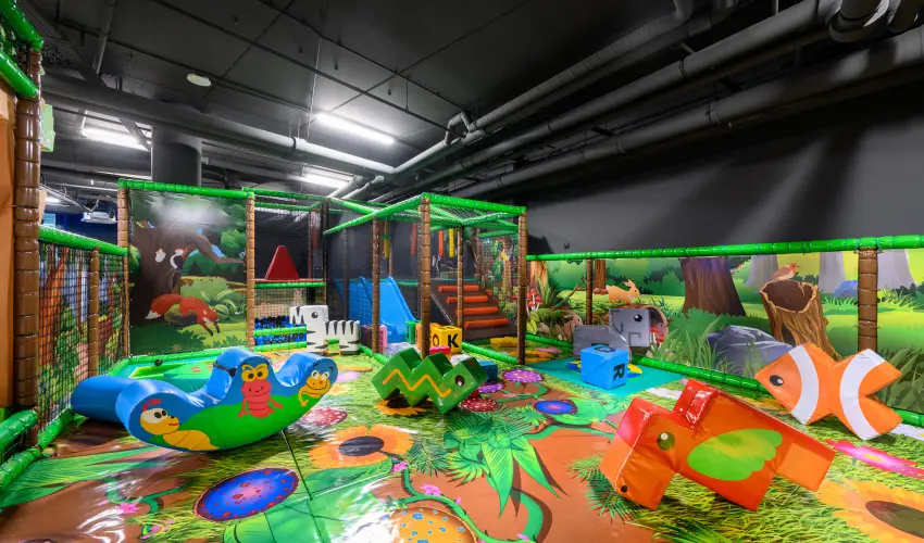 Grand Hotel Esztergom Esztergom - Hsvt (min. 3 j)