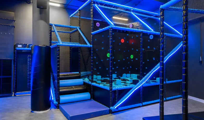 Grand Hotel Esztergom Esztergom - Hsvt (min. 3 j)