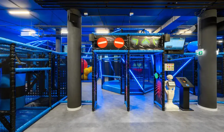 Grand Hotel Esztergom Esztergom - Hsvt (min. 3 j)