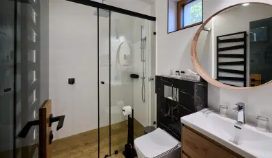 Grandis Premium Apartments G�d�ll�