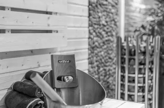 Greyhouse Apartments - H�sv�t