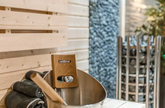 Greyhouse Apartments - H�sv�t