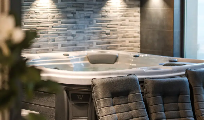 Greyhouse Apartments Hark�ny - H�sv�t
